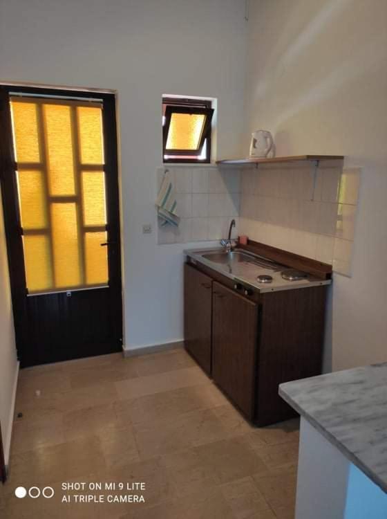 Lina Appartement